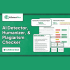 BacklinkScan Lifetime Deal: Backlink Checker
