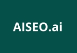 AISEO.ai Lifetime Deal: AI Copywriting Tool
