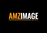 AMZImage Lifetime Deal: Amazon Image Inserter WordPress Plugin