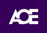 Audio Optimization Experience Lifetime Deal