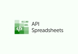 API Spreadsheets Lifetime Deal: Custom Spreadsheet Importer in Minutes