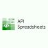 Procurelist Lifetime Deal: Operation Management Tool