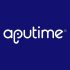 Squash Lifetime Deal: Build Faster with One Click QA Servers