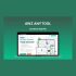 JODOO Lifetime Deal: No-code Platform for your Data