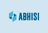 Abhisi lifetime deal-All in one customer service solution