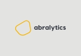 Abralytics Deal: Website Analytics Tool