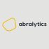 Friday AI Deal: AI Writing Tool
