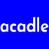 Videolinq Lifetime Deal: Social Media Live Streaming