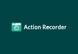 Customer Labs Action Recorder lifetime deal