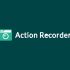 GDPR Tracker Lifetime Deal