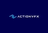 ActionVFX Lifetime Deal: Ultimate Video Visual Effects Bundle