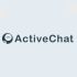Tweet Ninja lifetime deal: Automate twitter engagement