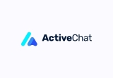 Activechat Deal:  AI-assisted Contact Center