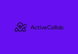 ActiveCollab Lifetime Deal: Project Management Tool