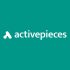 EverXP Lifetime Deal : Personalized Dynamic Web Experiences