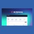 Inrō Lifetime Deal: Instagram Lead Generation Tool
