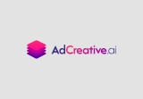 AdCreative Lifetime Deal: AD Creative Conversion Tool