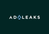 AdLeaks Lifetime Deal: Get Advertising and Marketing Tips
