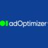 TrackMySubs track subscriptions
