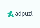 AdPuzl Lifetime Deal: Create Facebook & Instagram Ad Campaigns in Minutes