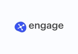Adapt Engage Lifetime Deal: Generate more sales with the power of automation