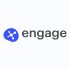 Hubblu Lifetime Deal: Single Workspace For All Your Apps