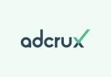 Adcrux Lifetime Deal: Email Marketing Tool