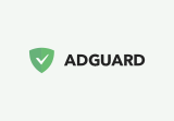 AdGuard Lifetime Deal: An advanced Adblocker