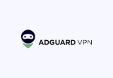 AdGuard VPN Deal: VPN That You Can Trust