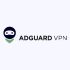G Cloud Deal: Mobile Backup Unlimited Storage Plan