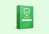Adguard Premium- Adblocker and VPN Lifetime subscription