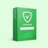 Heimdal Pro Anti Malware Lifetime subscription deal