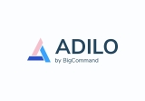 Adilo Lifetime Deal: Secure And Advance Hosting