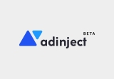 Adinject Lifetime Deal: An ultimate Marketing Solution Platform