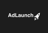 AdLaunch Lifetime Deal: Online Video Maker