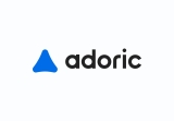 Adoric Deal: Personalized Website Engagement Tool