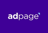 Adpage Lifetime Deal: Landing Page Builder for clients