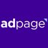 Invite Referrals Lifetime Deal: Customer Referral Marketing Tool