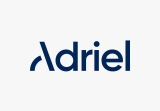Adriel Lifetime Deal: Marketing Command Center