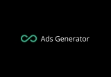 Ads Generator Lifetime Deal : Over 300 Unique Ads Generator Templates