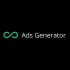 Nudgify Lifetime Deal: Social Proof App
