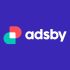 MsgBubble Lifetime Deal: Manage all your Communication Channels