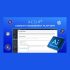 Gblock Lifetime Deal: Block Email Tracker