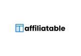 Affiliatable Lifetime Deal: Create Stunning Comparison Tables and Boxes That Convert