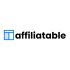 MyDraw Lifetime Deal: Advance Diagramming Software