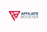 AffiliateBooster Lifetime Deal: WP Themes & Plugins for Affiliate Marketers
