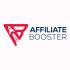 Massflow Lifetime Deal: Advanced User Analytics For Businesses