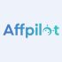 Aimfox Lifetime Deal: Linkedin Outreach Tool
