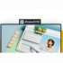 WebyBuilder Lifetime Deal: Web Builder Hosting