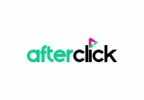 AfterClick Lifetime Deal: Heatmaps & Session Replays
